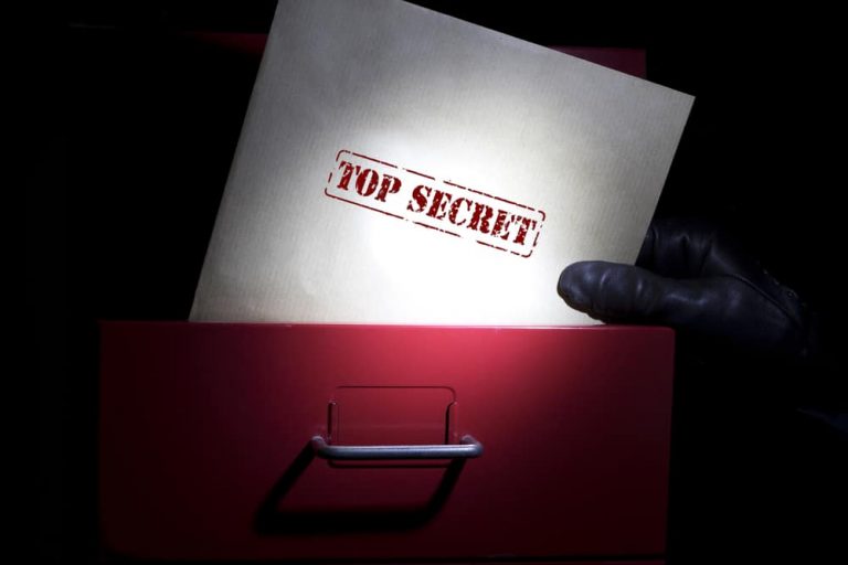 ? Secret professionnel : un secret particulier | Fil santé jeunes