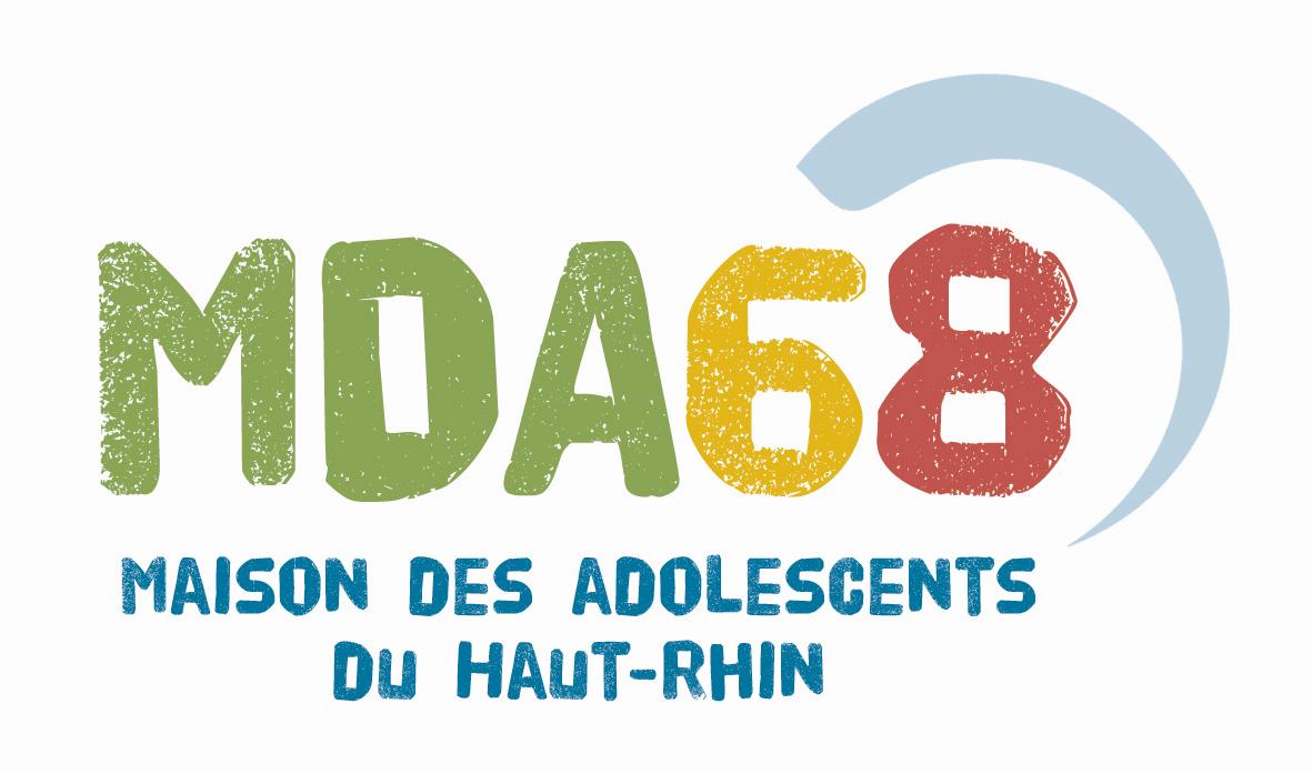 Maison des Adolescents du Haut-Rhin - Antenne Sundgauvienne