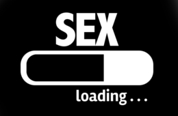 Le porno Le porno