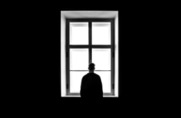 Vivre un deuil quand on est ado Vivre un deuil quand on est ado
