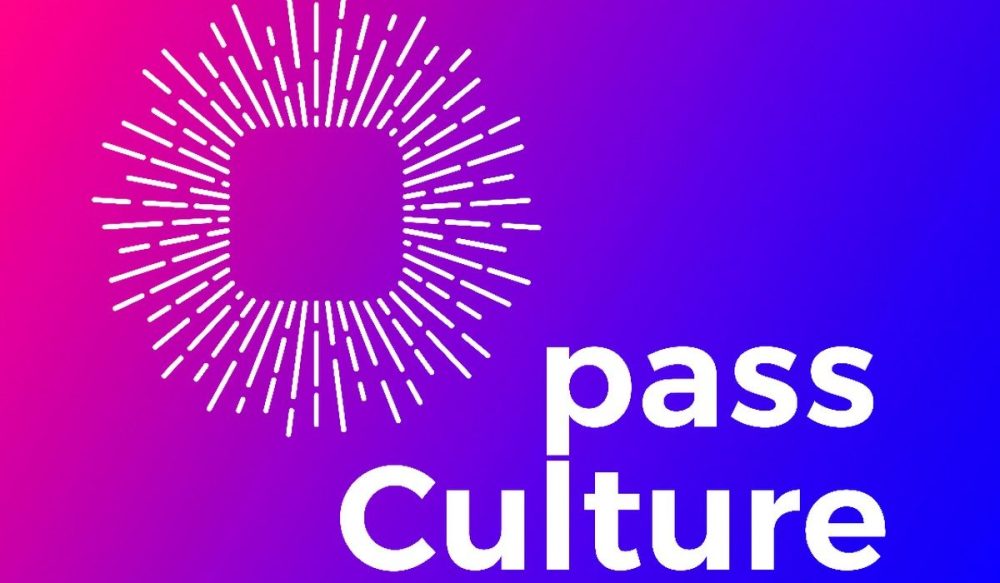 Pass culture pour les 15-17 ans aussi | Fil santé jeunes