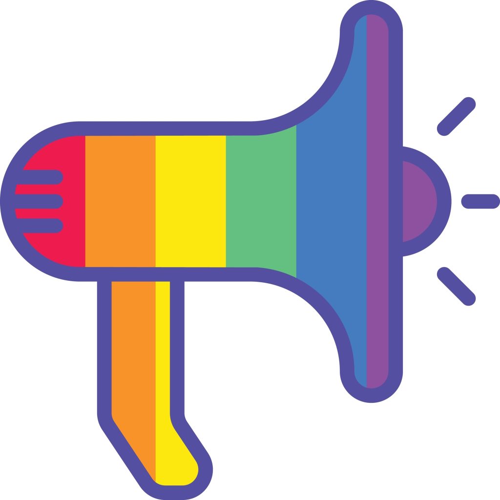 Les discriminations et le stress minotitaire