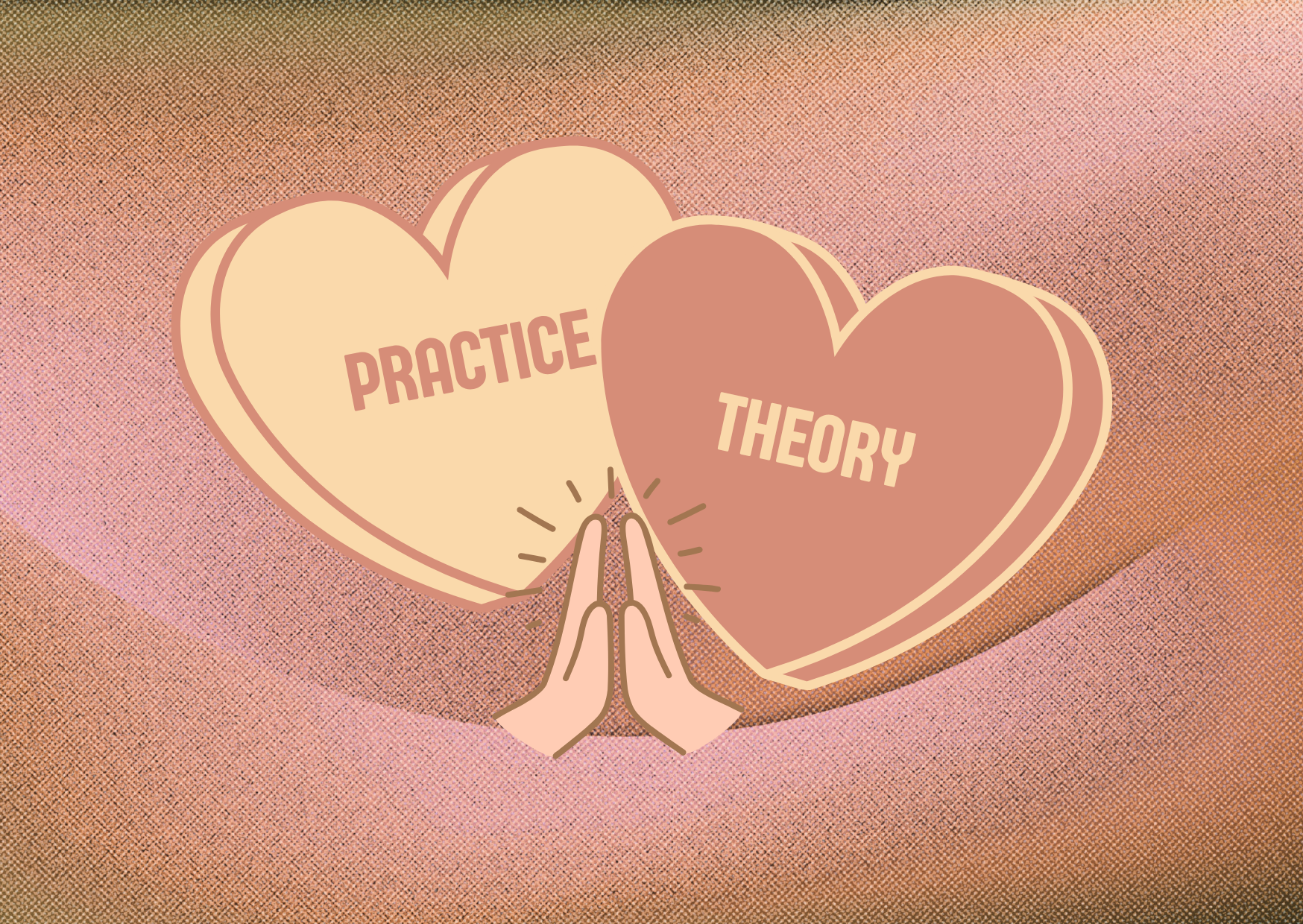 Sexualité et croyance religieuse : trouve ton propre équilibre.