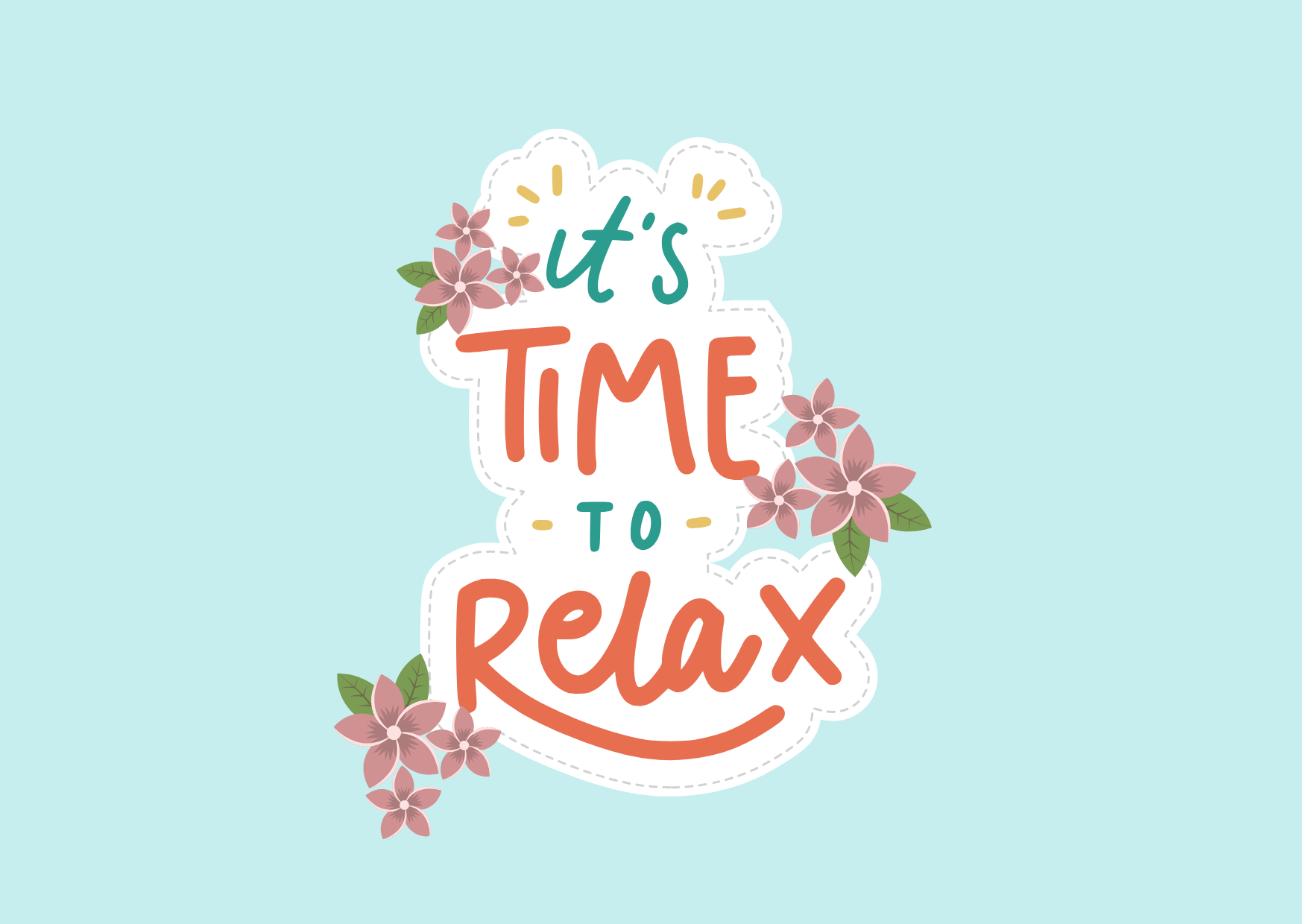 La relaxation, c’est quoi ? | Fil santé jeunes