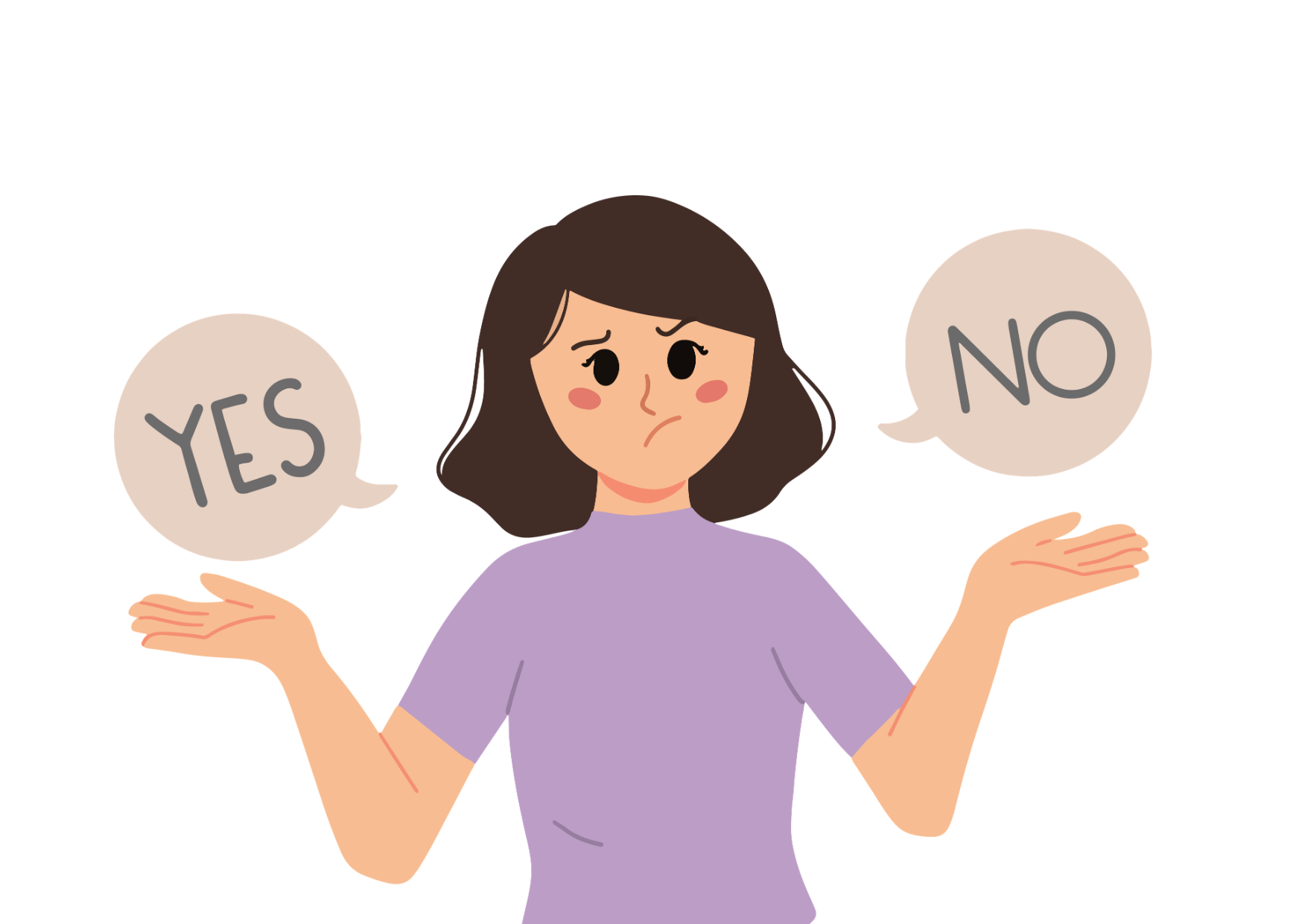 Consentement sexuel | Fil santé jeunes